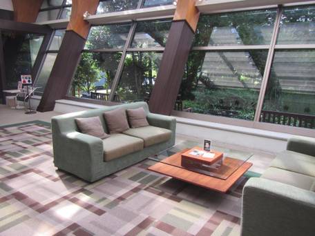 伊豆高原わんわんパラダイス ホテル＆コテージ / 3