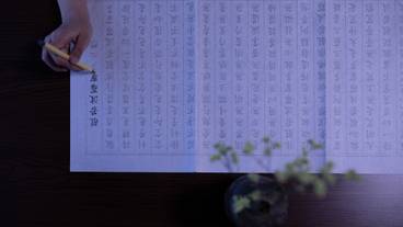 内装の詳細 / 20