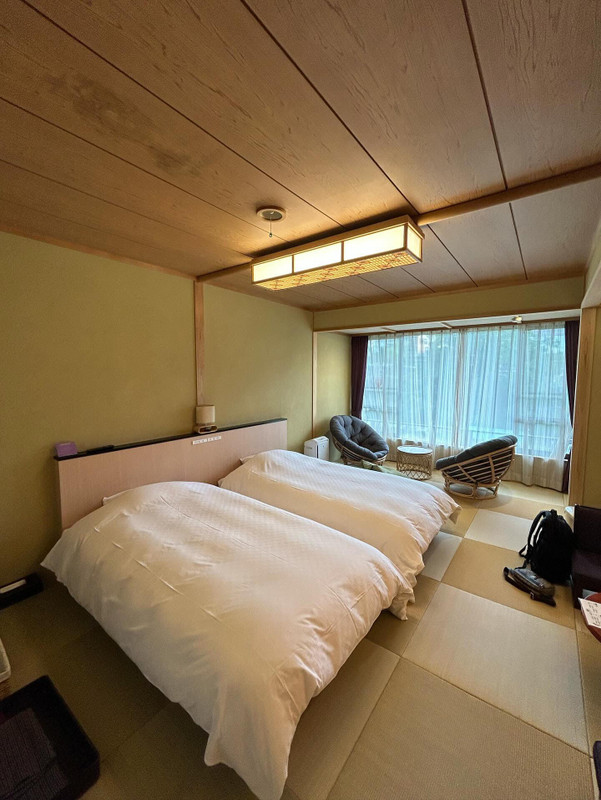 ri_grme_さんの写真 / 1