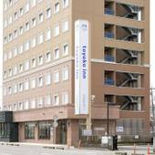 東横イン群馬太田駅南口（群馬県 ビジネスホテル） / 5