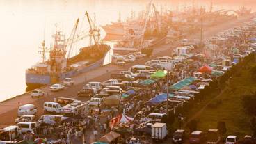 観光スポット / 5