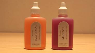 バスルーム / 18