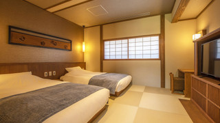 ロイヤル ルーム