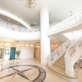 スパリゾートリブマックス（栃木県 ビジネスホテル） / 2