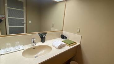 バスルーム / 23