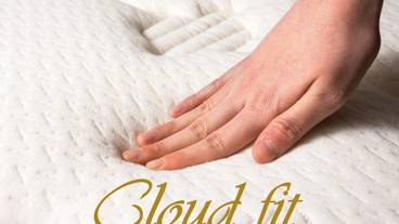 客室の設備とサービス / 22