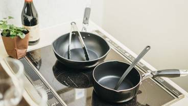 客室の設備とサービス / 33