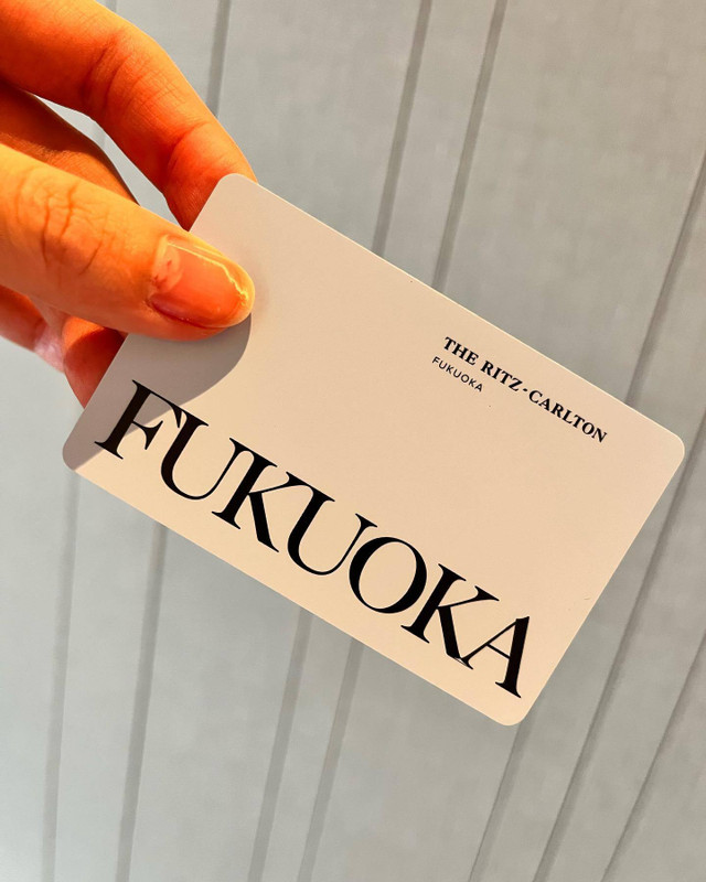 ayano__journeyさんの写真 / 2