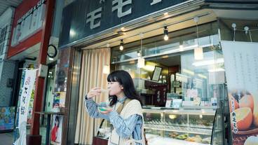 宿泊施設の地図 / 9