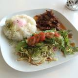 嬉箱（キハコ）