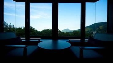 室内のビジネス センター / 17