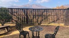 御宿だいこんや