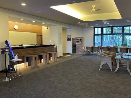 ホテルルートイン宮古 / 2