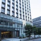 プリンススマートイン 大阪淀屋橋（大阪府 ビジネスホテル） / 4