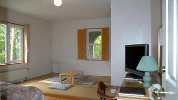 リビングルーム / 15