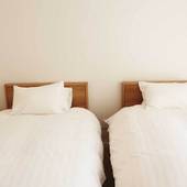 HAKUBA HOKUJO(長野県 ペンション) / 4