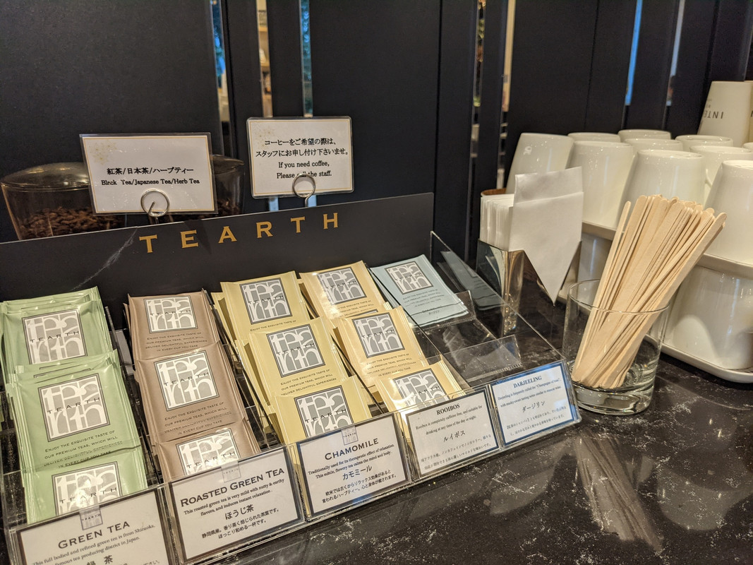 sleeping_cat11さんの写真 / 3