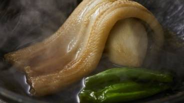 食事・飲み物 / 7