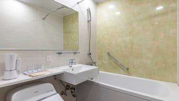 バスルーム / 35