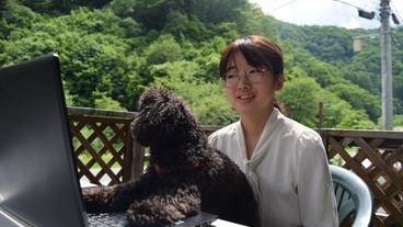 テラス / パティオ / 18