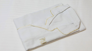 スタンダード ダブルルーム 禁煙 (ベッド140cm1台 12歳以下(小学生)のお子様1名様添い寝無料 エキストラベッド追加不可)