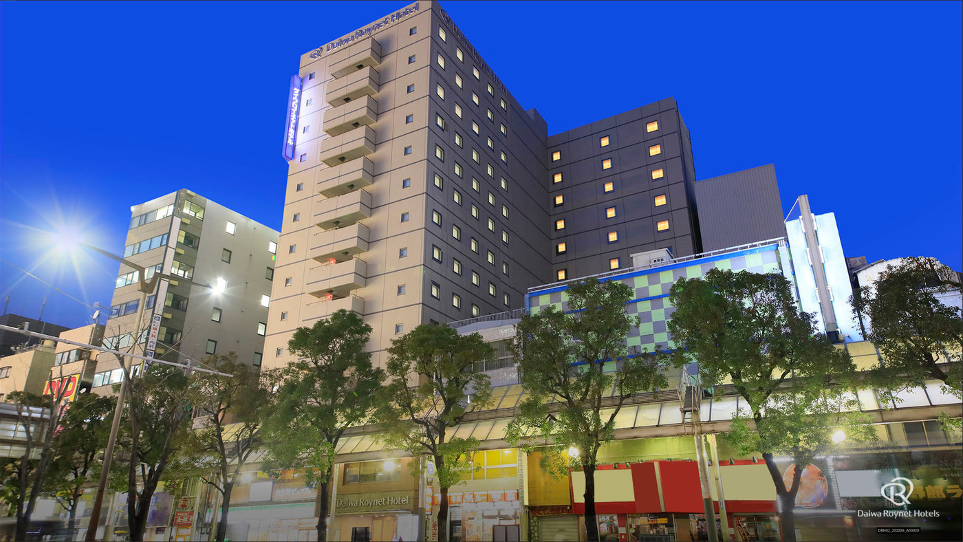 雨でも濡れずにチェックイン。広々としたお部屋でまったり過ごそう♪3931197