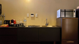 ケンプトン 東山ろく, 5名様以上は1名様追加につき布団1組用意