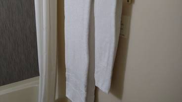 バスルーム / 12