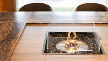 ロビー応接スペース / 13