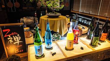 レストラン / 15