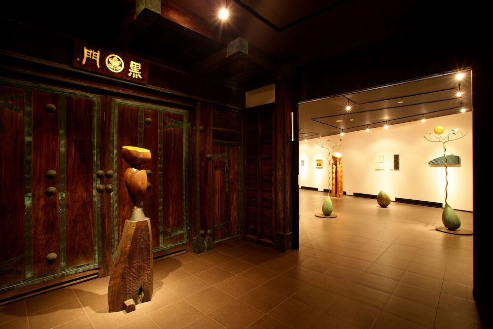 メイン イメージ