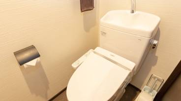 バスルーム / 24