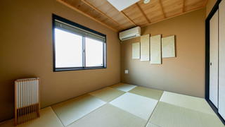 クラシック タウンホーム