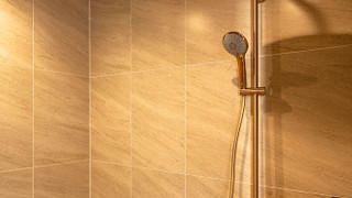 エグゼクティブダブル クラブラウンジアクセス付き Episode 2 (禁煙)