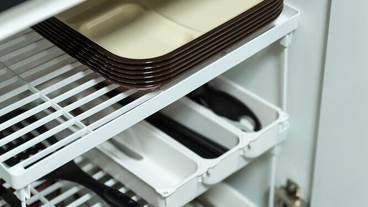 客室の設備とサービス / 18