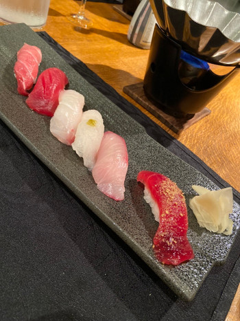 「カーロ・フォレスタ 城ヶ島遊ヶ崎BASE」 料理 245415077 