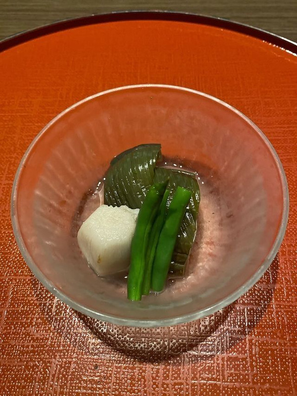 sayumi04081002さんの写真 / 3