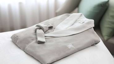 バスルーム / 24