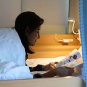 KIYAZA RESORT kamakura（神奈川県 民宿） / 5