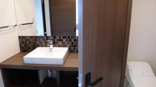 スタンダード トリプルルーム 禁煙(トイレ・バスセパレート)