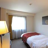 ホテル レオン浜松（静岡県 ビジネスホテル） / 5