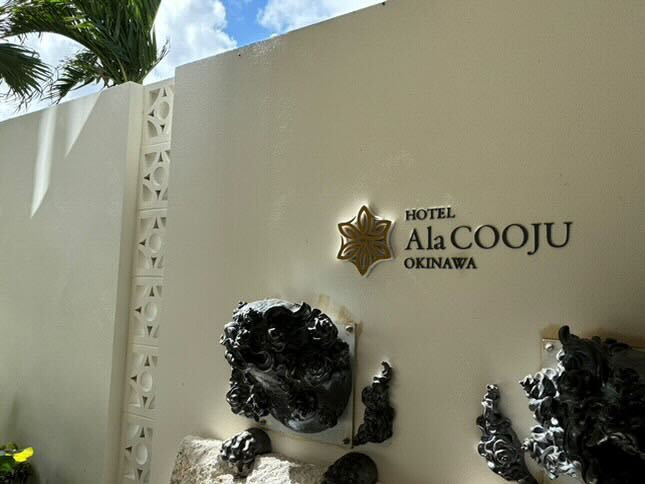 tw_mn4さんの写真 / 1