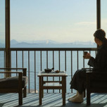 倉敷に泊まるならこの宿|温泉に離れ…おすすめ旅館・ホテル15選/岡山