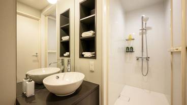 バスルーム / 30