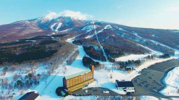 観光スポット / 12