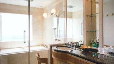 バスルーム / 37