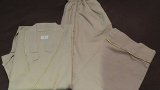 レインシャワー ダブルルーム  禁煙