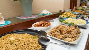 レストラン / 10