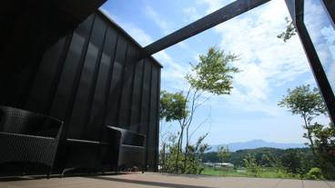 テラス / パティオ / 10