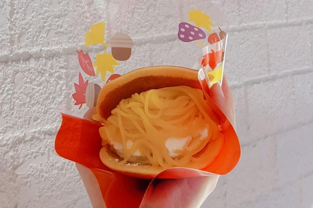 a_yht1oさんの写真 / 1